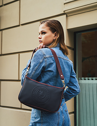 Brandbag Çanta Koleksiyonu