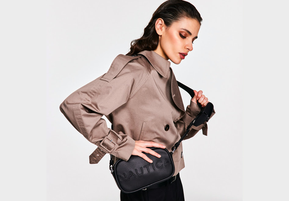 NAUTICA KOLEKSİYONU